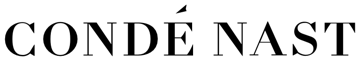 Condé Nast
