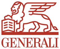 Generali