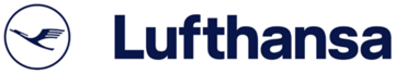 Lufthansa